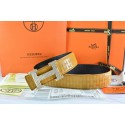 Hermes Belt 2016 New Arrive - 213 RS02475