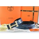 Hermes Belt 2016 New Arrive - 238 RS11900