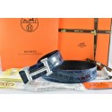 Hermes Belt 2016 New Arrive - 239 RS01103