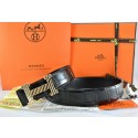 Hermes Belt 2016 New Arrive - 248 RS13302