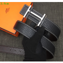 Hermes Belt 2016 New Arrive - 249 RS09440