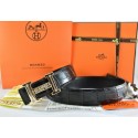 Hermes Belt 2016 New Arrive - 252 RS06022