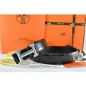 Hermes Belt 2016 New Arrive - 254 RS07197