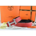 Hermes Belt 2016 New Arrive - 26 RS21226