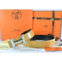 Hermes Belt 2016 New Arrive - 269 RS03557