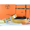 Hermes Belt 2016 New Arrive - 271 RS10442