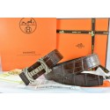 Hermes Belt 2016 New Arrive - 287 RS04658