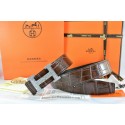 Hermes Belt 2016 New Arrive - 288 RS08846