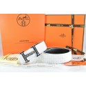 Hermes Belt 2016 New Arrive - 296 RS00084