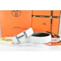 Hermes Belt 2016 New Arrive - 299 RS14494