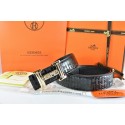 Hermes Belt 2016 New Arrive - 312 RS08626