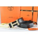 Hermes Belt 2016 New Arrive - 315 RS00930