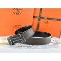 Hermes Belt 2016 New Arrive - 332 RS10265