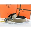 Hermes Belt 2016 New Arrive - 335 RS08780