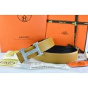 Hermes Belt 2016 New Arrive - 34 RS07046