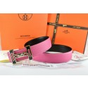 Hermes Belt 2016 New Arrive - 340 RS01993