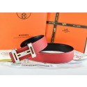 Hermes Belt 2016 New Arrive - 344 RS18133