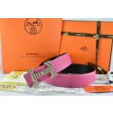 Hermes Belt 2016 New Arrive - 35 RS12902