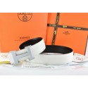 Hermes Belt 2016 New Arrive - 350 RS17262