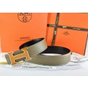 Hermes Belt 2016 New Arrive - 355 RS19300