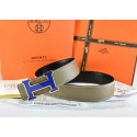 Hermes Belt 2016 New Arrive - 358 RS08833