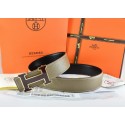 Hermes Belt 2016 New Arrive - 368 RS12850