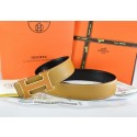 Hermes Belt 2016 New Arrive - 377 RS05021