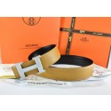 Hermes Belt 2016 New Arrive - 381 RS00870