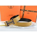 Hermes Belt 2016 New Arrive - 382 RS15364