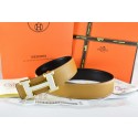 Hermes Belt 2016 New Arrive - 384 RS11765