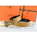 Hermes Belt 2016 New Arrive - 387 RS05822