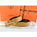 Hermes Belt 2016 New Arrive - 391 RS16698