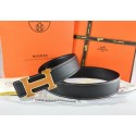 Hermes Belt 2016 New Arrive - 392 RS02011