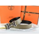 Hermes Belt 2016 New Arrive - 396 RS15191