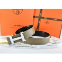 Hermes Belt 2016 New Arrive - 401 RS09982