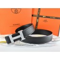 Hermes Belt 2016 New Arrive - 404 RS13794