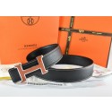 Hermes Belt 2016 New Arrive - 409 RS11866