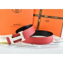 Hermes Belt 2016 New Arrive - 424 RS11973