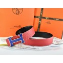 Hermes Belt 2016 New Arrive - 436 RS10216