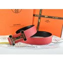 Hermes Belt 2016 New Arrive - 444 RS00043