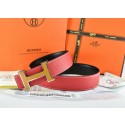 Hermes Belt 2016 New Arrive - 447 RS10060