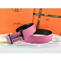 Hermes Belt 2016 New Arrive - 453 RS03501