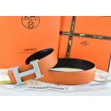 Hermes Belt 2016 New Arrive - 465 RS19476