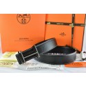 Hermes Belt 2016 New Arrive - 48 RS13071