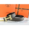 Hermes Belt 2016 New Arrive - 489 RS02355