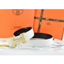 Hermes Belt 2016 New Arrive - 499 RS05377