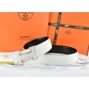 Hermes Belt 2016 New Arrive - 500 RS17991