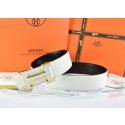 Hermes Belt 2016 New Arrive - 501 RS05721