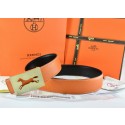 Hermes Belt 2016 New Arrive - 508 RS00621