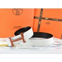 Hermes Belt 2016 New Arrive - 512 RS19125